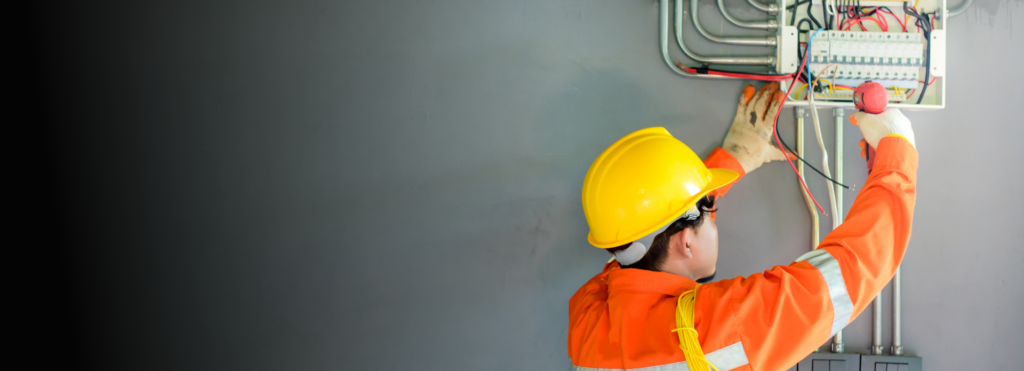 SILVERHILL GROUP LTD